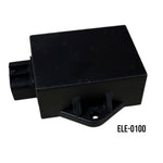 CDI GN125/GXT/DR200