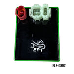 CDI PULSAR220 3 CONECTORES
