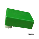 CDI PULSAR220 3 CONECTORES