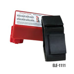 CDI SCOOTER/CTX200/XR200/LX200 CHUPETA CUADRADA RACING C/CORTE FTS
