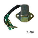 CDI XL125/185