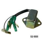 CDI XL125/185