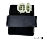 CDI XR150/CARGO150/XR125L