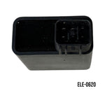 CDI XTZ125 OEM