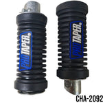 DESCANSAPIES PRO TAPER