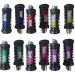 DESCANSAPIES PRO TAPER