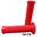 PUNOS YOSHIMURA COLORES