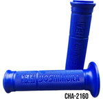 PUNOS YOSHIMURA COLORES