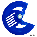 COBERTOR DE DISCO UNIVERSAL 27.5 (C3)