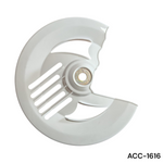 COBERTOR DE DISCO UNIVERSAL 27.5 (C3)