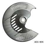 COBERTOR DE DISCO UNIVERSAL 27.5 (C3)