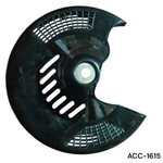 COBERTOR DE DISCO UNIVERSAL 27.5 (C3)