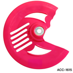 COBERTOR DE DISCO UNIVERSAL 27.5 (C3)