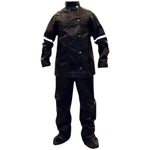 CAPA CAPRO HOMBRE DOBLE FORRO IMPERMEABLE