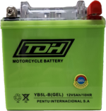 BATERíA 12N7B-BS/6MF7D/BB7B-B/YB7B-B/12N7B-4A XL200 GEL 7AH