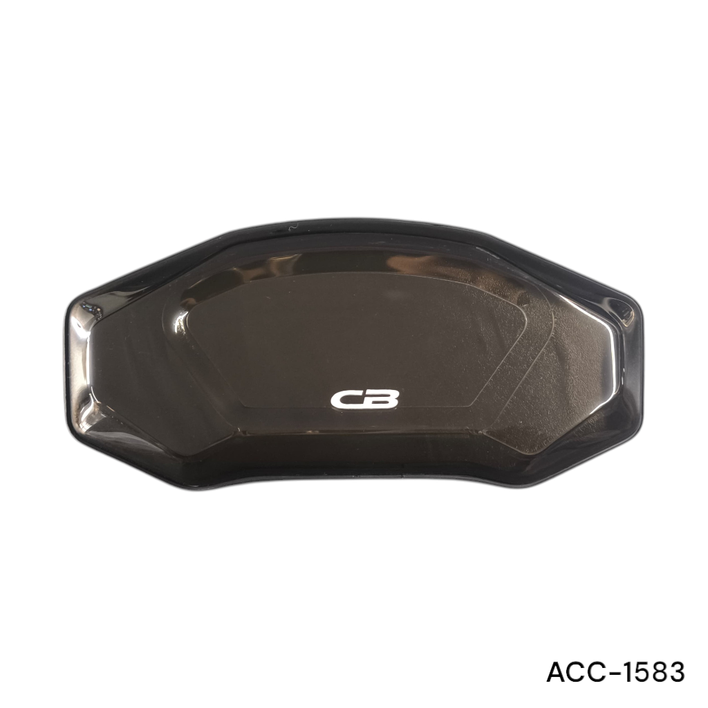 COBERTOR DE TACOMETRO CB190
