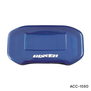 COBERTOR DE TACOMETRO GIXXER