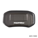 COBERTOR DE TACOMETRO GIXXER