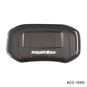 COBERTOR DE TACOMETRO GIXXER