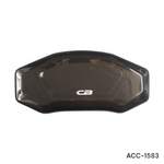 COBERTOR DE TACOMETRO CB190