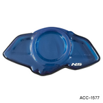 COBERTOR DE TACOMETRO NS200
