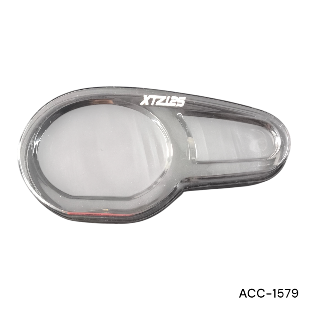 COBERTOR DE TACOMETRO XTZ125