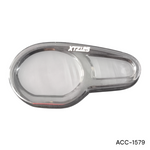 COBERTOR DE TACOMETRO XTZ125