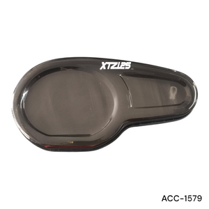 COBERTOR DE TACOMETRO XTZ125