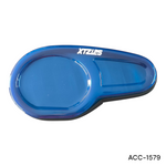 COBERTOR DE TACOMETRO XTZ125