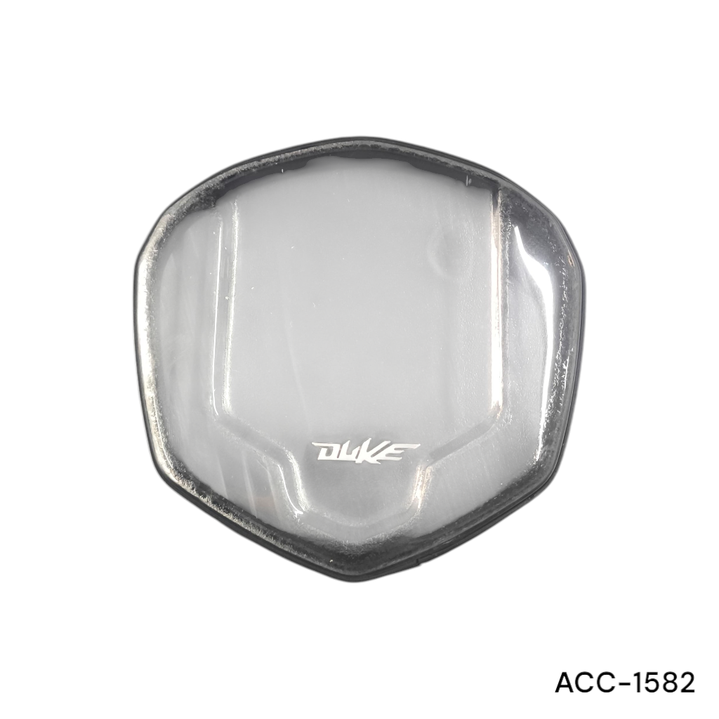 COBERTOR DE TACOMETRO DUKE200