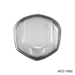 COBERTOR DE TACOMETRO DUKE200