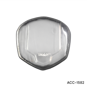 COBERTOR DE TACOMETRO DUKE200