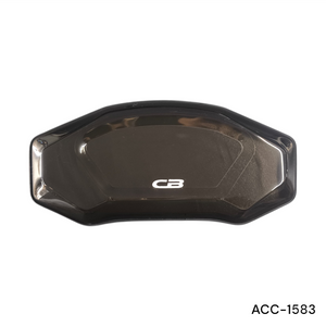 COBERTOR DE TACOMETRO CB190