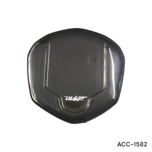 COBERTOR DE TACOMETRO DUKE200