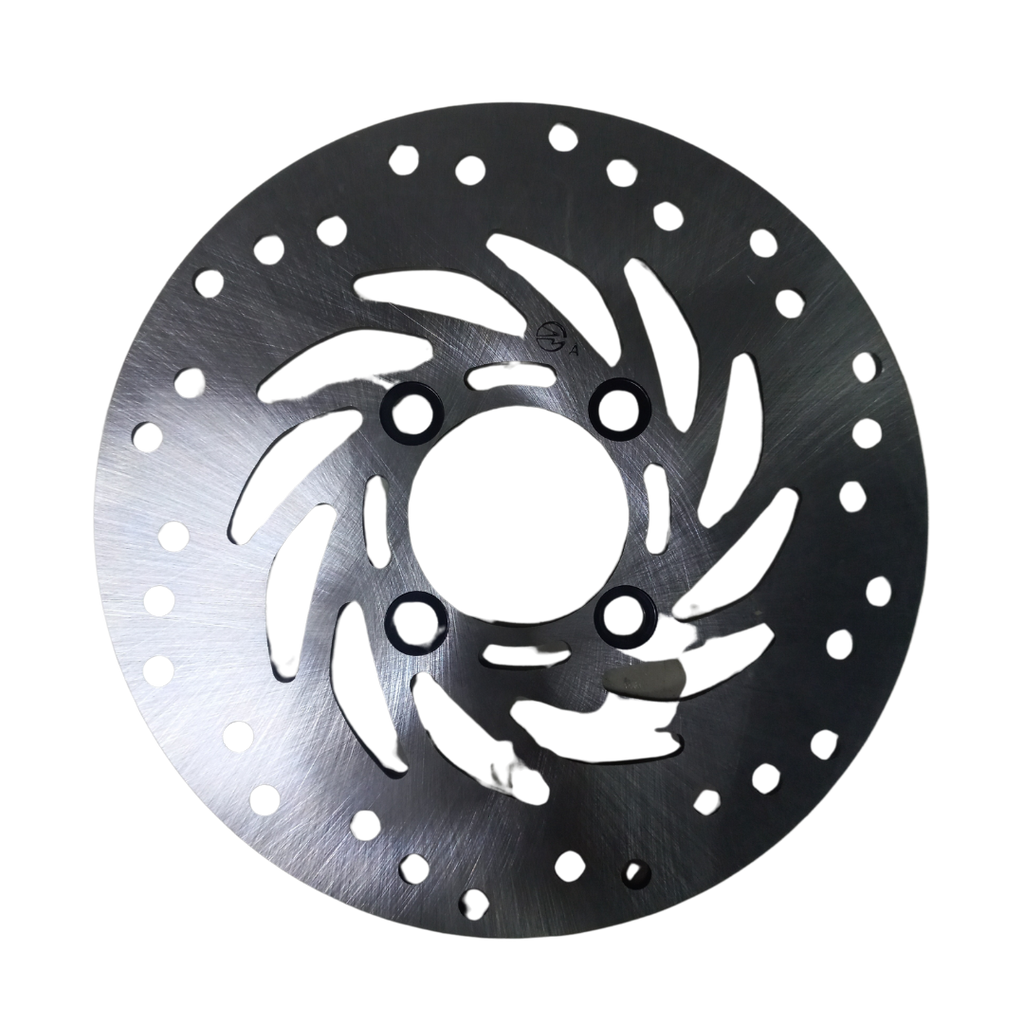 DISCO DE FRENO TRASERO DART200 FREEDOM