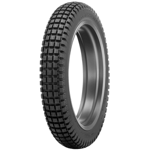 Llanta 400x18 Dunlop K950 64P TT