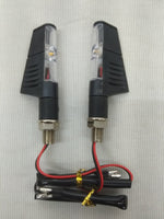 DIRECCIONALES LED (ANT019)