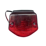 STOP DT175K/FZ16