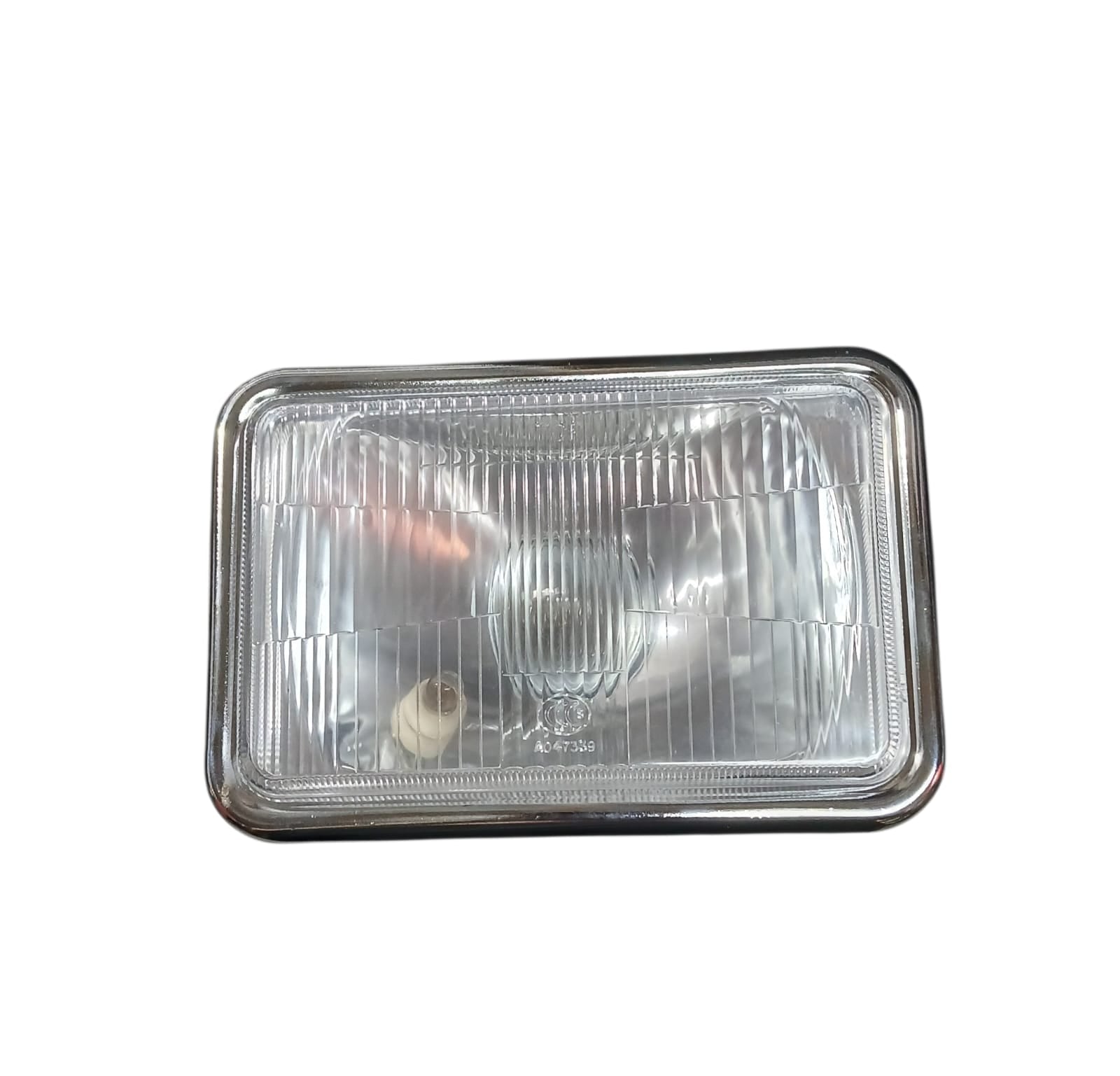 Focos y Stops – Etiquetado 