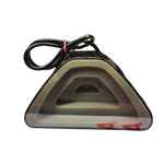 STOP LED TRIANGULO