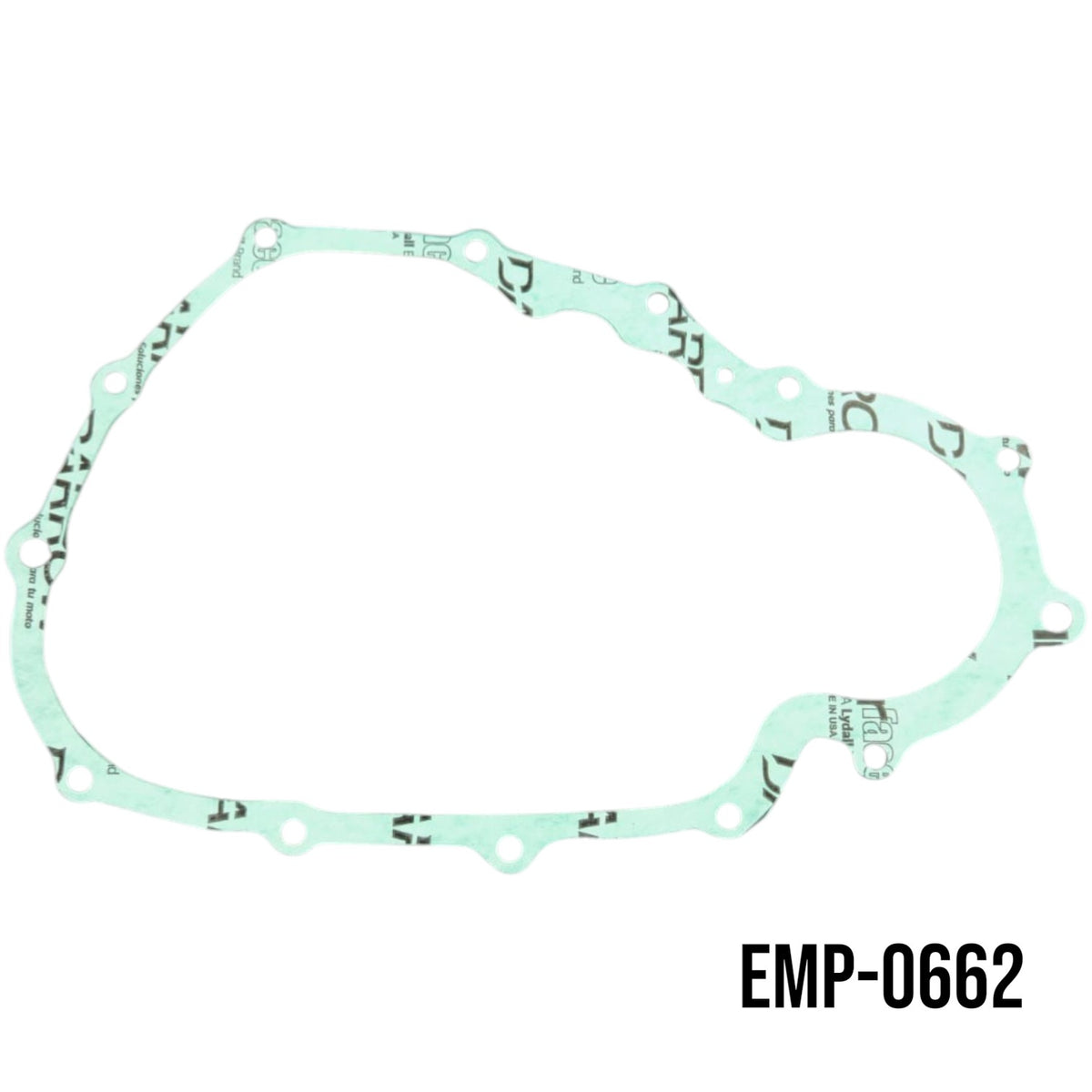 convenientsuperclass · Images High Quality Grahic EMPAQUE DE TAPA CLUTCH HERCULES/LX200 BALANZA GRANDE DARROW (C2-B7 ...