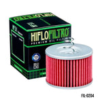 FILTRO DE ACEITE (HF-511) HIFLO