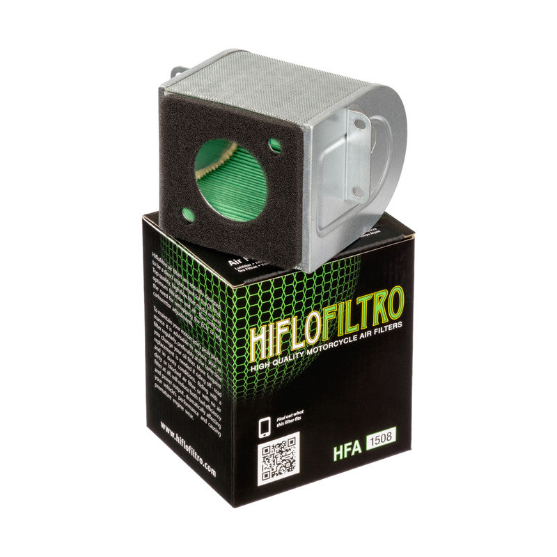 Filtro de Aire HIFLO HFA-1508 CB500/Africa Twin