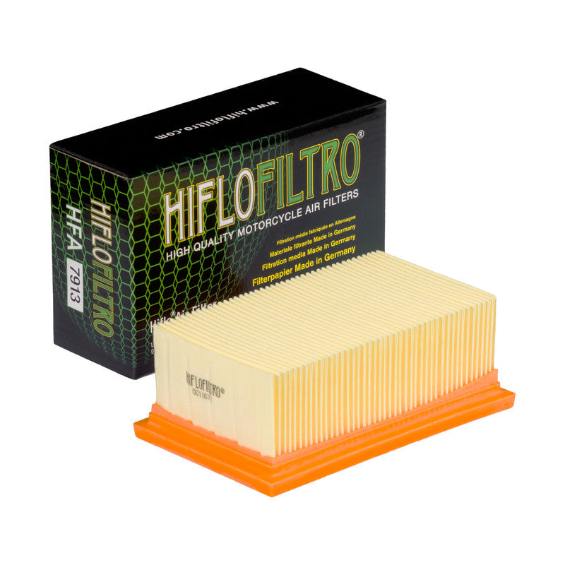 Filtro de Aire HIFLO HFA-7913 BMW F700/800