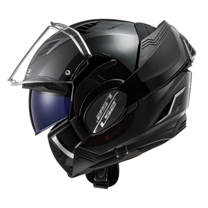 Precio casco ls2 online valiant