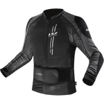 Jacket de Protección LS2 X-Armor Hombre