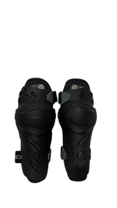 Coderas Scoyco H17