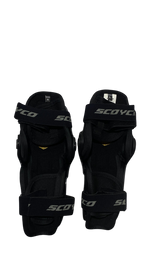Coderas Scoyco H17