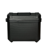 Cajón 57L Top Case Plástico Negro Económico