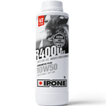 ACEITE 10W50 IPONE R4000 SEMI-SINTETICO